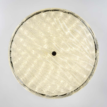 Накладной светильник LED4U L1117-500 CR