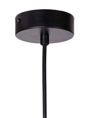 Подвесная люстра MyFar MR2080-4P