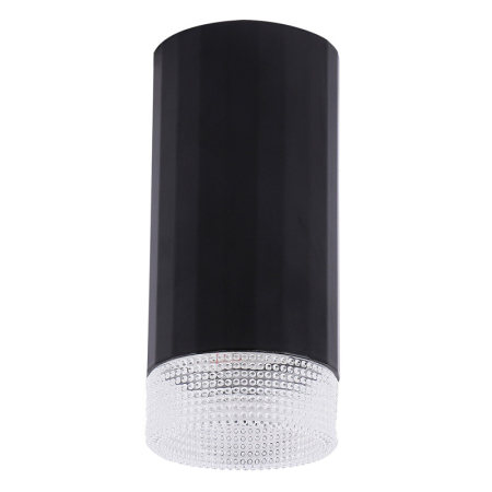 Накладной светильник Crystal Lux CLT 048C BL