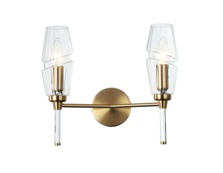 Бра Ambrella Light LH55206