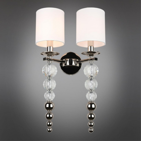 Бра APLOYT APL.842.01.02