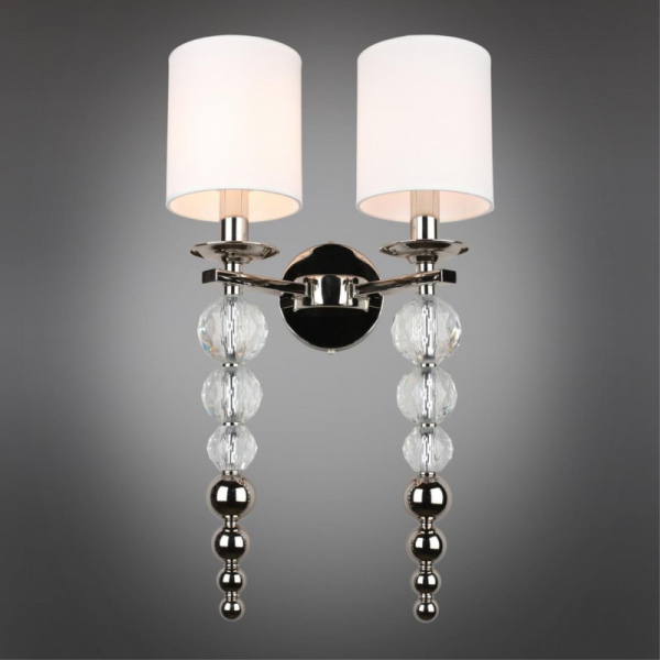 Бра APLOYT APL.842.01.02