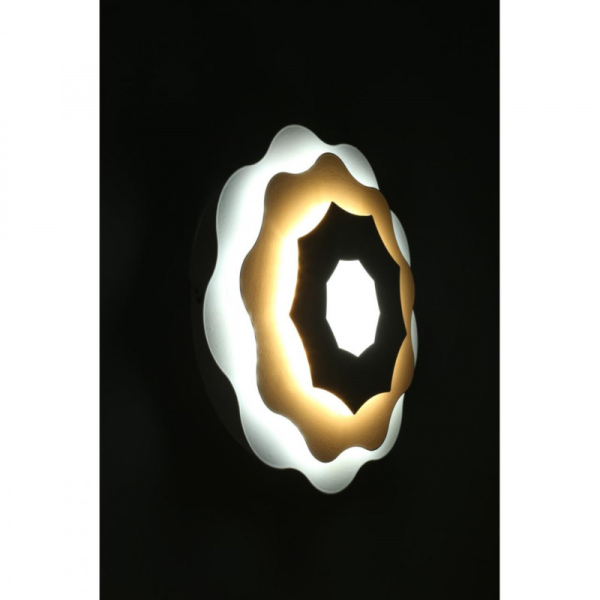 Бра Omnilux OML-07901-26