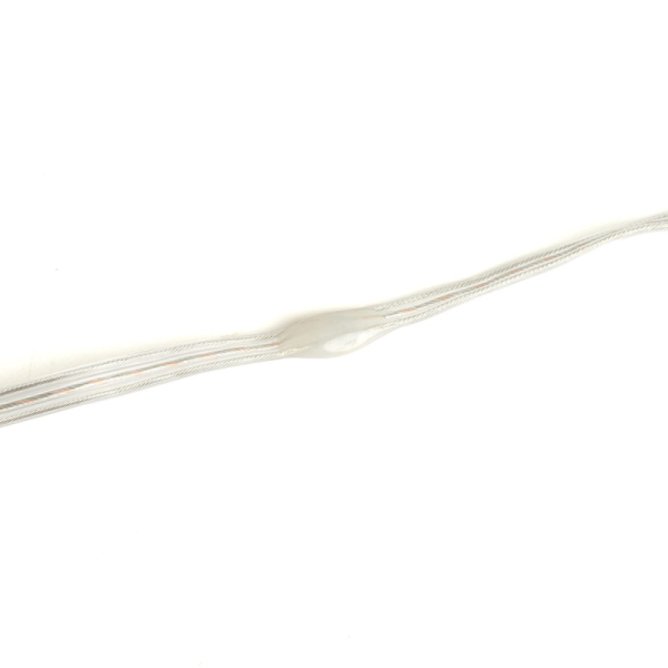 Светодиодная гирлянда Feron 48605