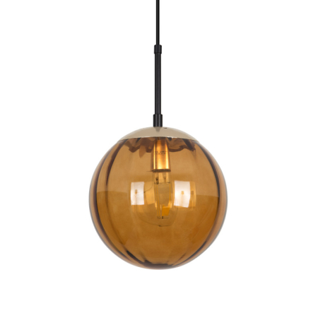 Подвесной светильник MODELUX MD.1221.1 BR