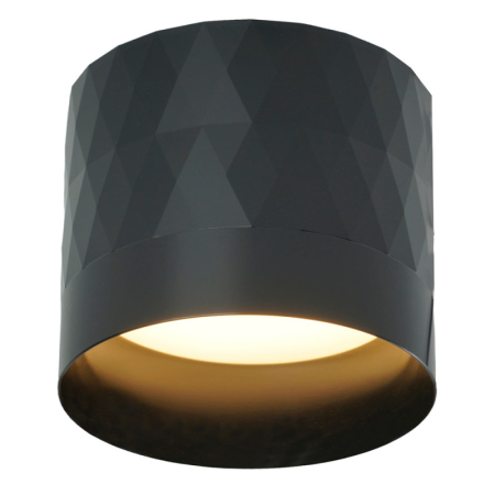 Накладной светильник Feron 48802