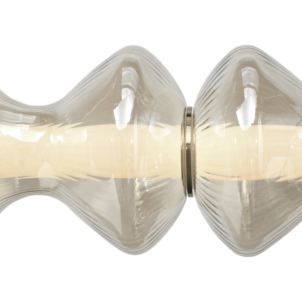 Подвесной светильник ST-Luce SL6136.223.01