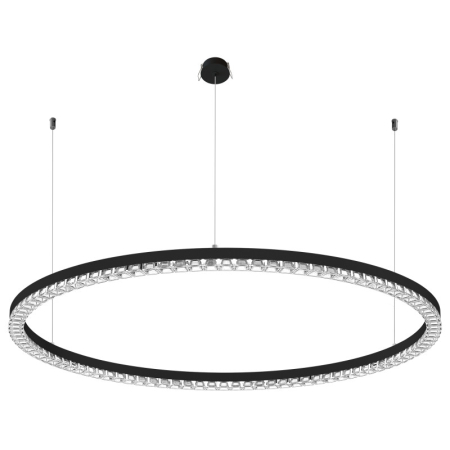 Подвесной светильник Arlight 054489