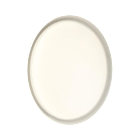 Бра Sonex 7776/ELN