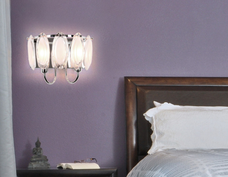 Бра Ambrella Light TR5180