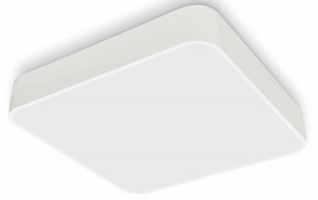 Накладной светильник Mantra 5502