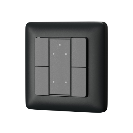 Настенная панель управления Maytoni Technical 721044