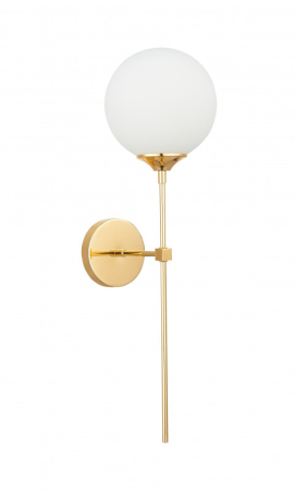 Бра Simple Story 1143-1WL