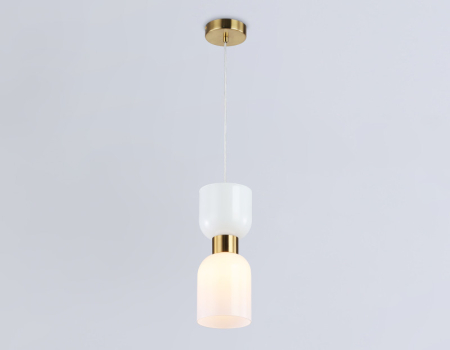 Подвесной светильник Ambrella Light LH56091