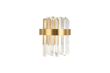 Бра Natali Kovaltseva LED LAMPS 81122/1W