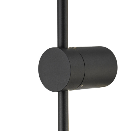 Бра Escada 10287/1LED