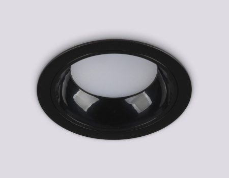 Встраиваемый светильник Ambrella Light TN52336