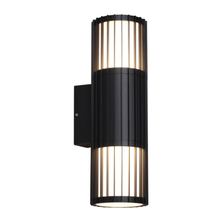 Светильник настенный Novotech 370992