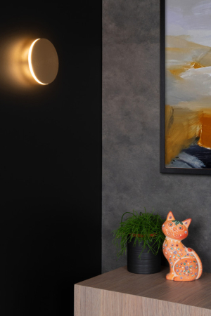 Бра LUCIDE 46201/06/02