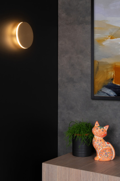 Бра LUCIDE 46201/06/02