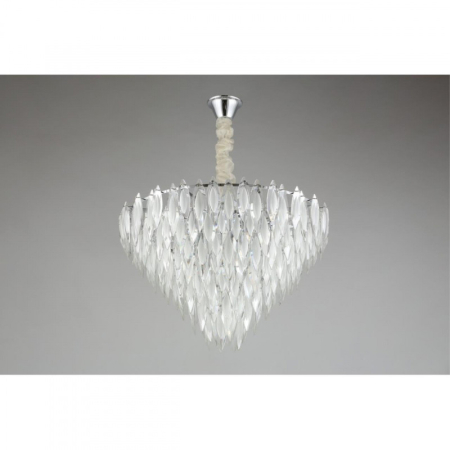 Подвесная люстра APLOYT APL.831.13.22