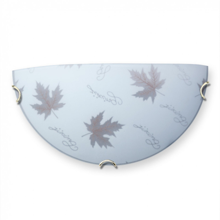 Бра Vitaluce V6286/1A