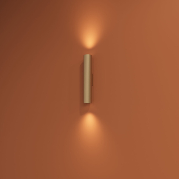 Бра Denkirs DK5022-SG