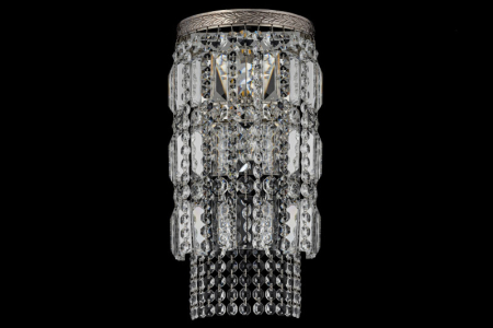 Бра Dio D'arte Cremono E 2.18.103 N