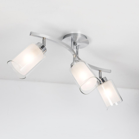 Спот Citilux CL169131