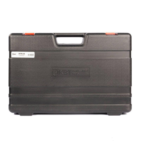 Ножницы гидравлические аккумуляторные для резки бронир. кабелей НГРА-65 КВТ 73864