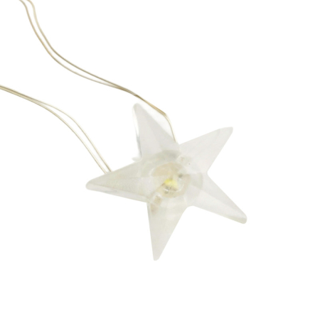 Светодиодная гирлянда Feron 51446