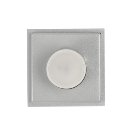 Накладной светильник Vitaluce V6502-0/1PL