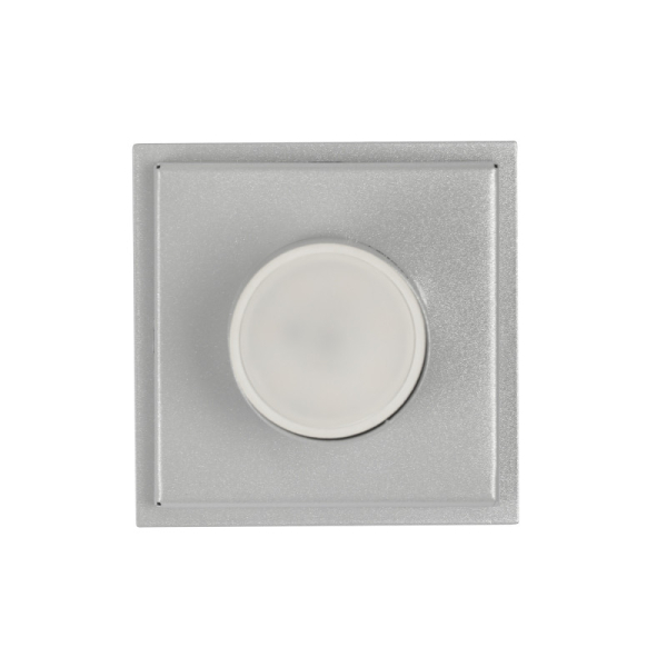 Накладной светильник Vitaluce V6502-0/1PL