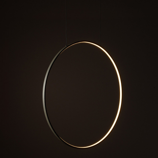 Подвесной светильник Nowodvorski 11401