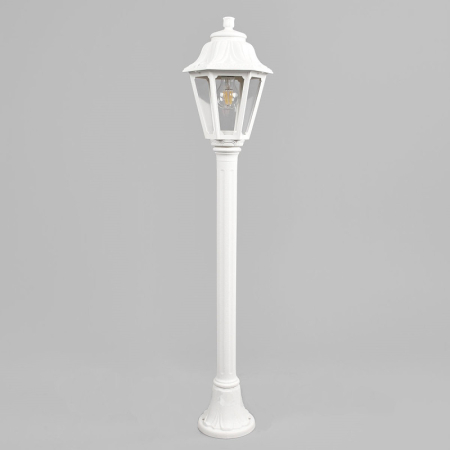 Садово-парковый светильник Fumagalli E22.151.000.WXF1R