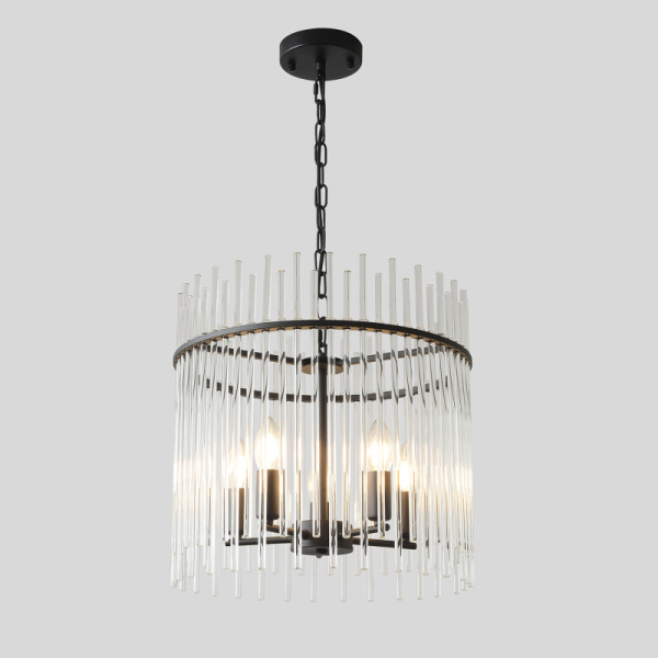 Crystal Lux CLARO SP5