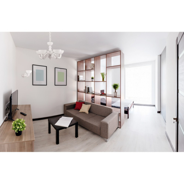 Бра Divinare 7091/01 AP-1