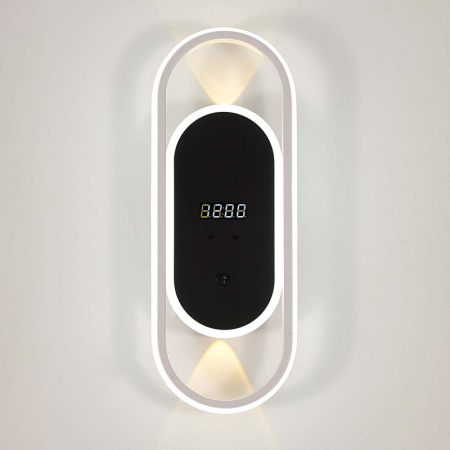 Бра F-Promo 4689-1W