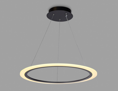 Подвесной светильник Ambrella Light FA4343