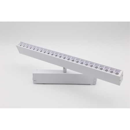 Светильник на шине APLOYT APL.0202.10.18