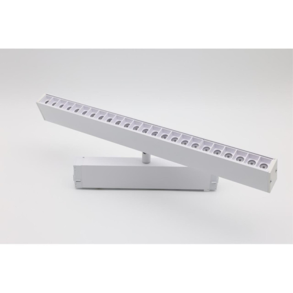 Светильник на шине APLOYT APL.0202.10.18