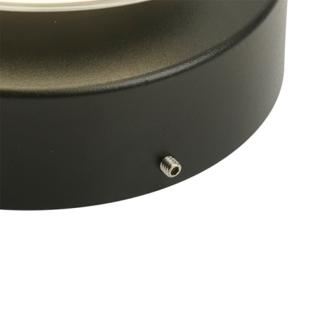 Садово-парковый светильник Feron 51990