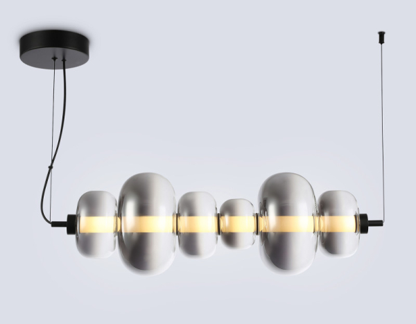 Подвесной светильник Ambrella Light LH11072