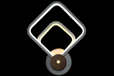 Бра Natali Kovaltseva LED LAMPS 81143/1W