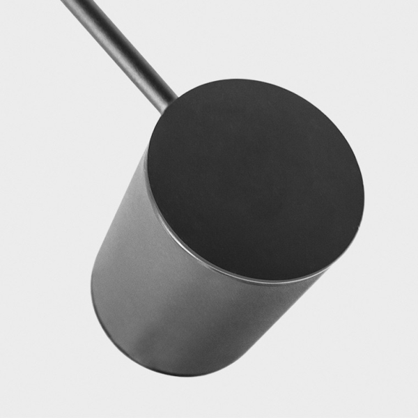 Бра ImperiumLoft 193145-26