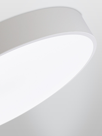 Накладной светильник Natali Kovaltseva LED LAMPS 81105/2C