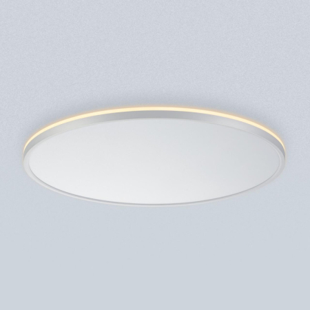 Накладной светильник Citilux CL748600