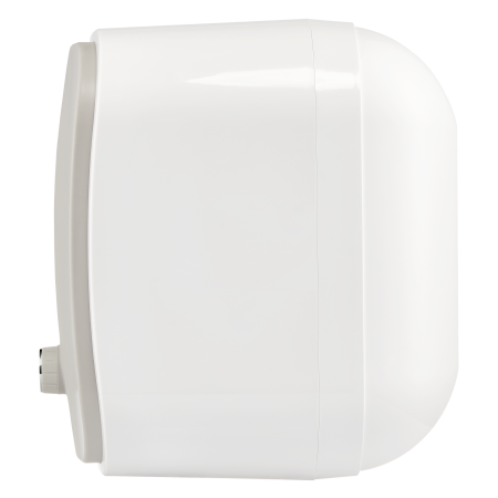 Водонагреватель Electrolux EWH 15 Q-bic O