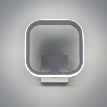 Бра Citilux CL230B310