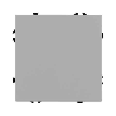 Выключатель Arlight 059437